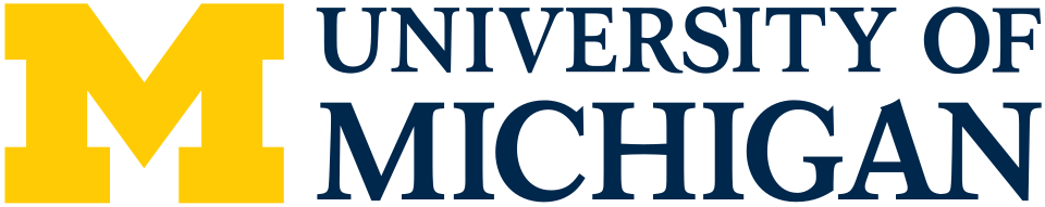 University of Michigan Dental School